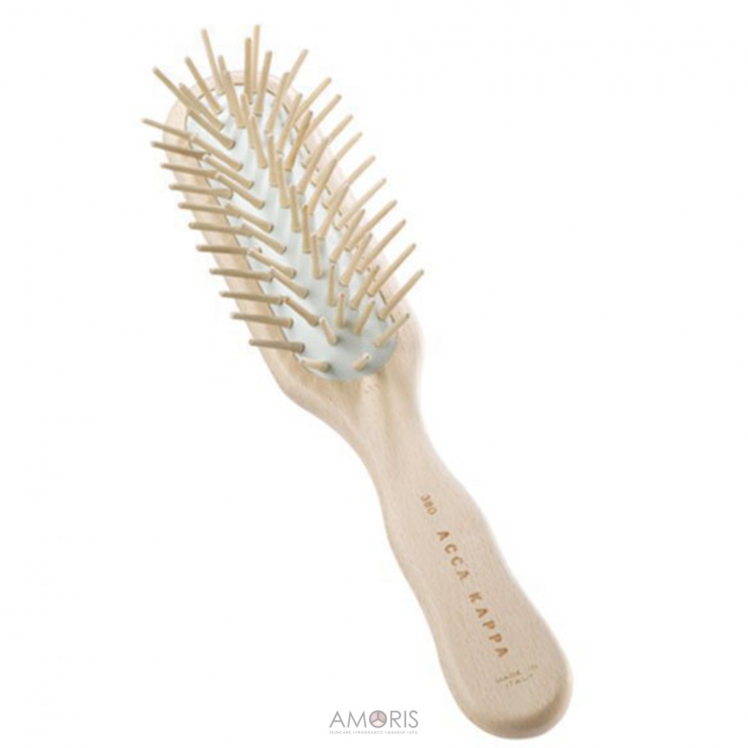 Acca Kappa Щітка Natura